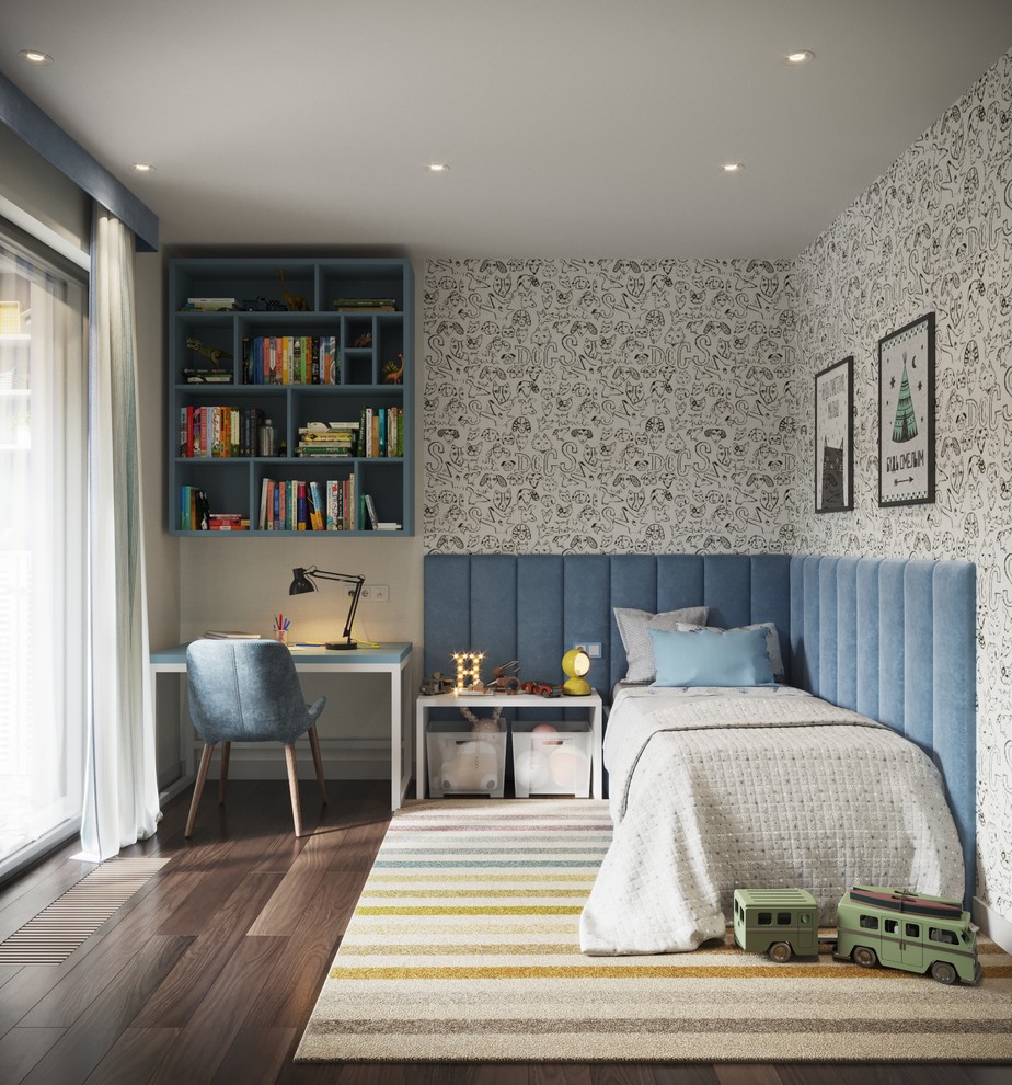 City Style Рассказово