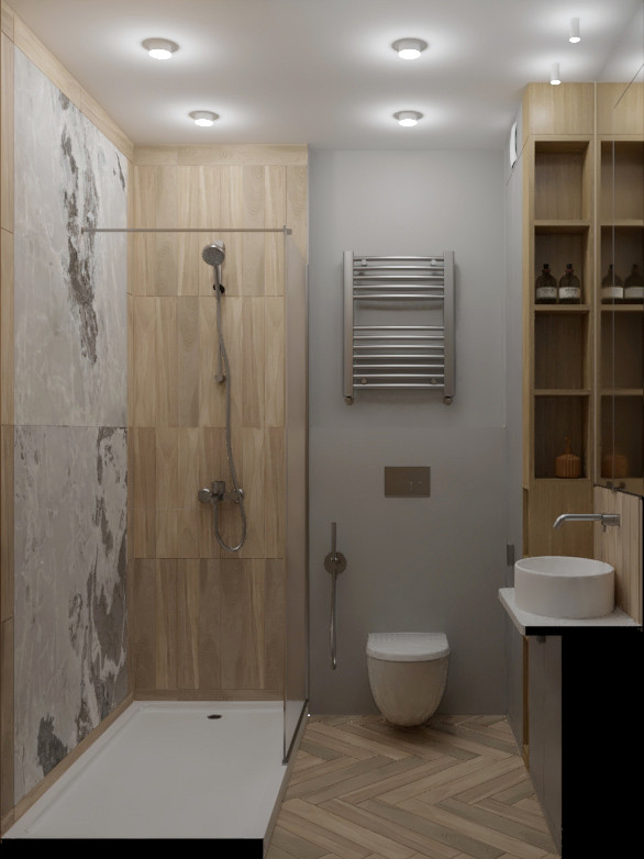 2025_Апартамены для сдачи в наем