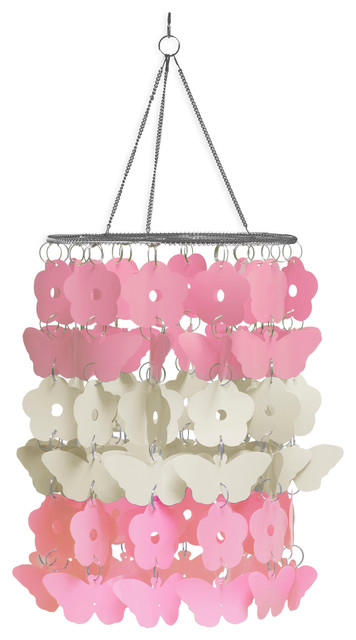 kid chandelier chandeliers design kid chandelier chandeliers design, Lighting ideas