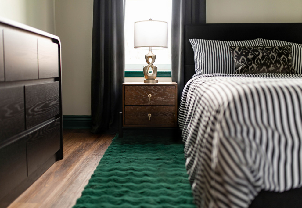 Philly Reverie - Passyunk