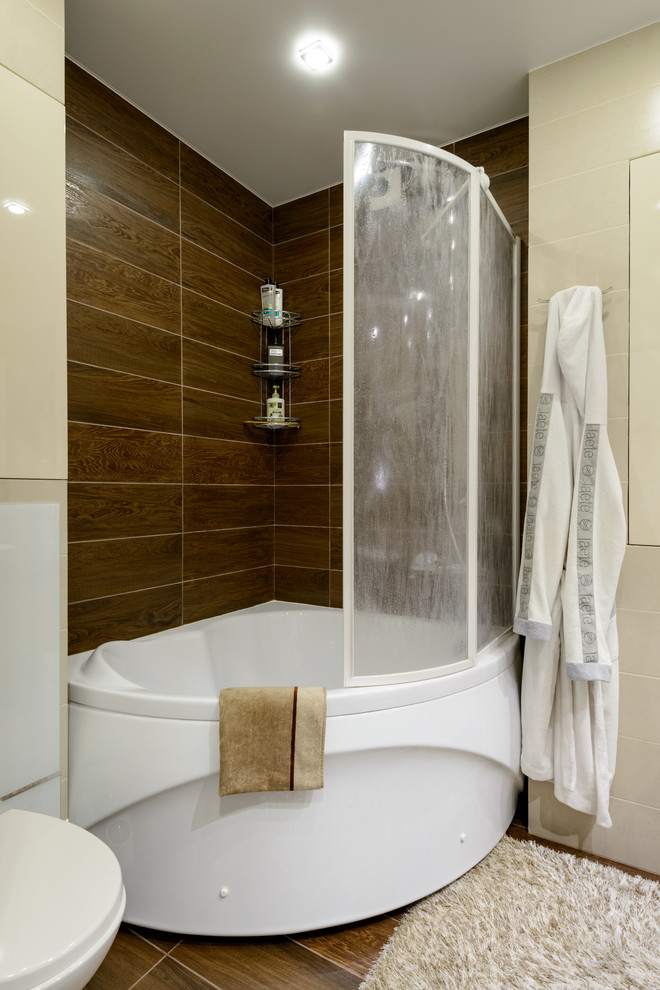 Реализация, проект "Milk Chocolate"