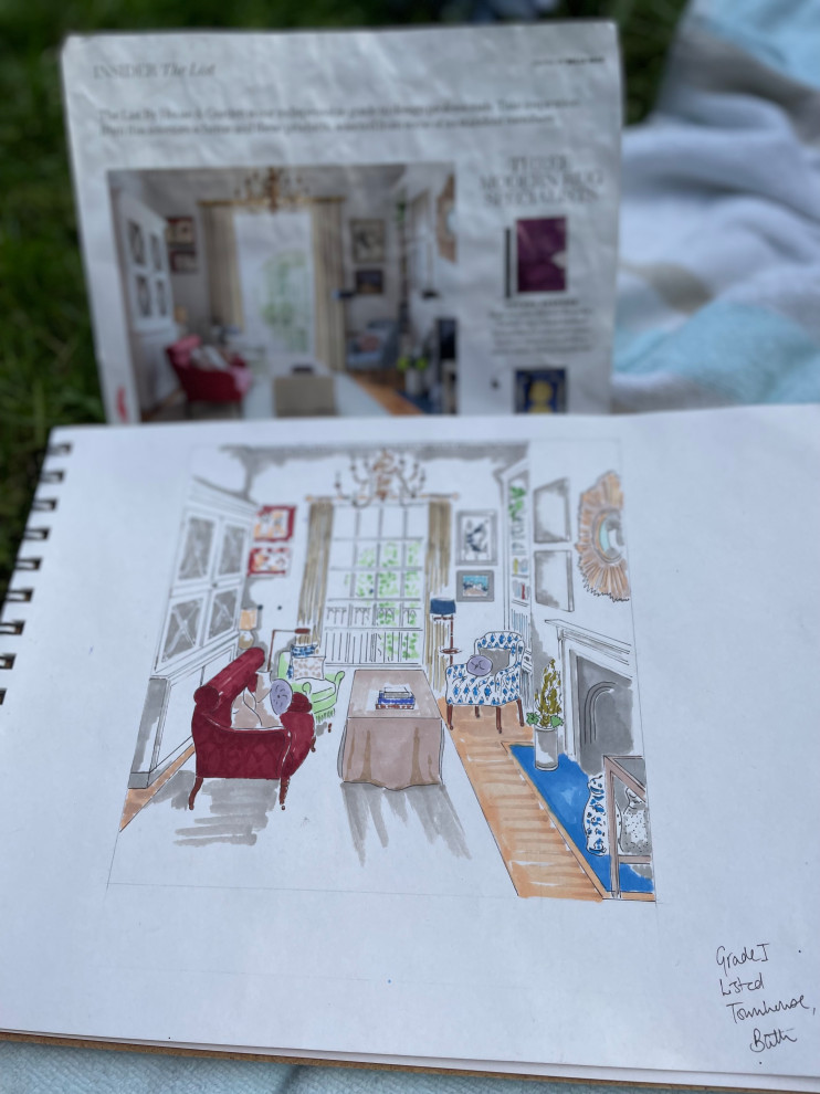 Sketches