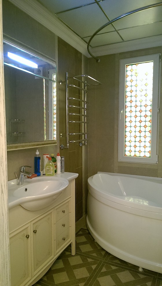 Квартира в Долгопрудном