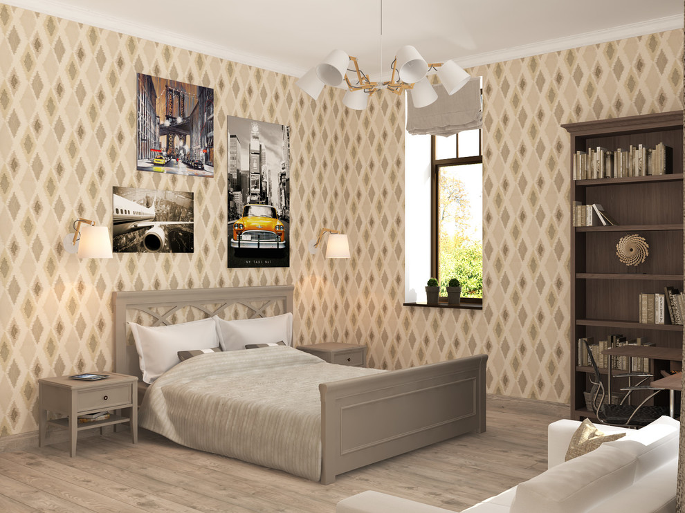 Вариации на тему классики