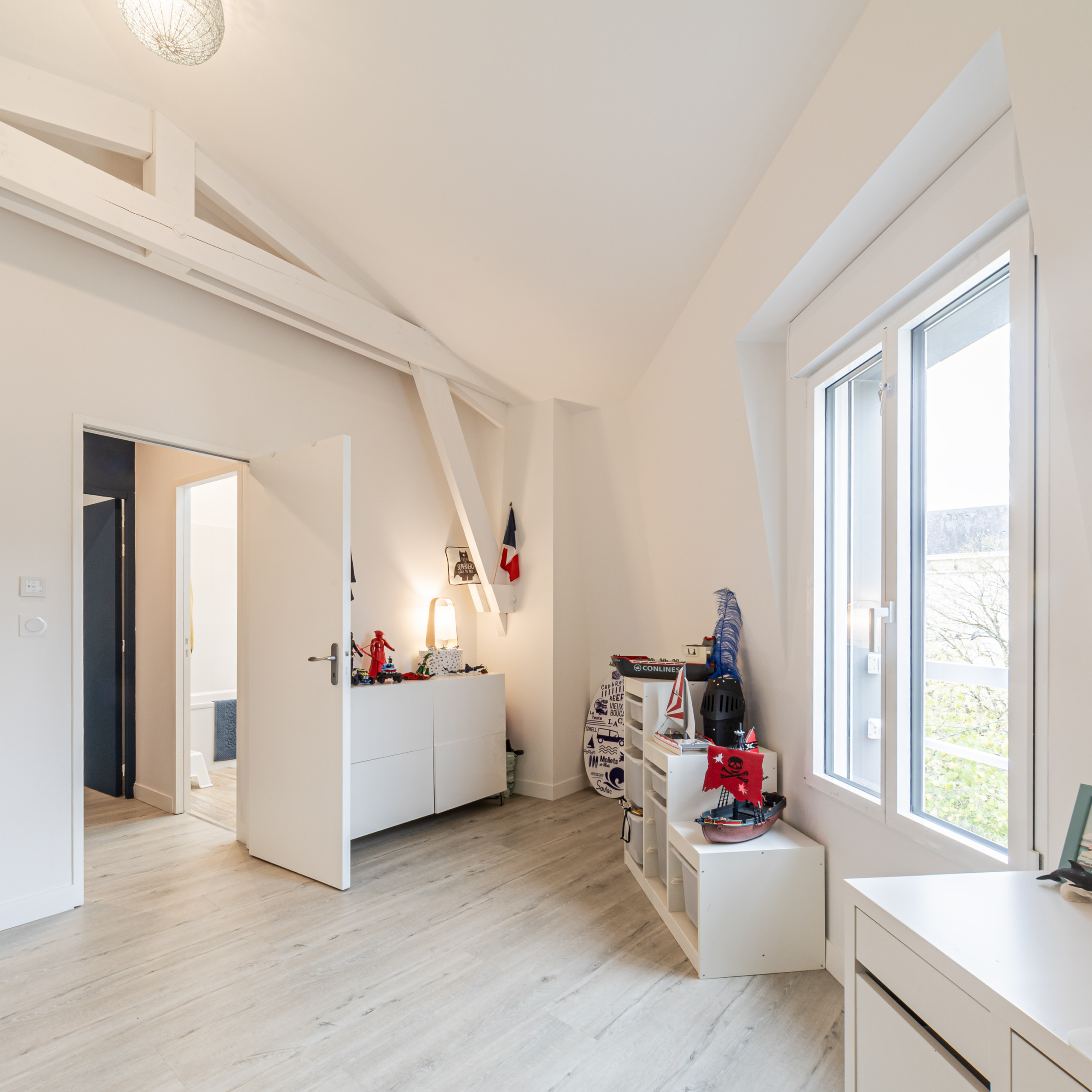 Angers Dacier (49)