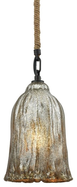 Elk Lighting Exclusive Store | 11%22%20One%20Light%20Pendant
