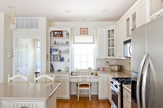 Kitchen costero-cocina