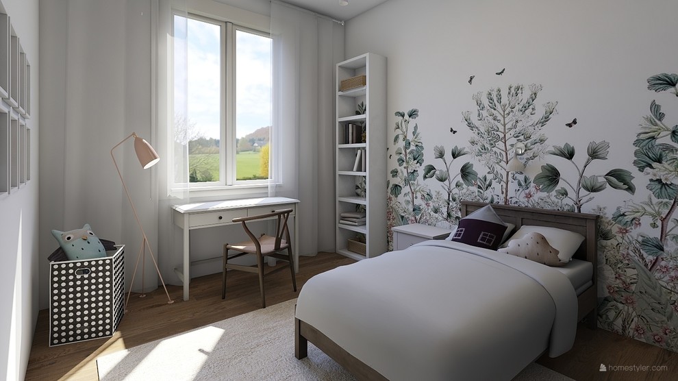 ИЗМАЙЛОВСКАЯ