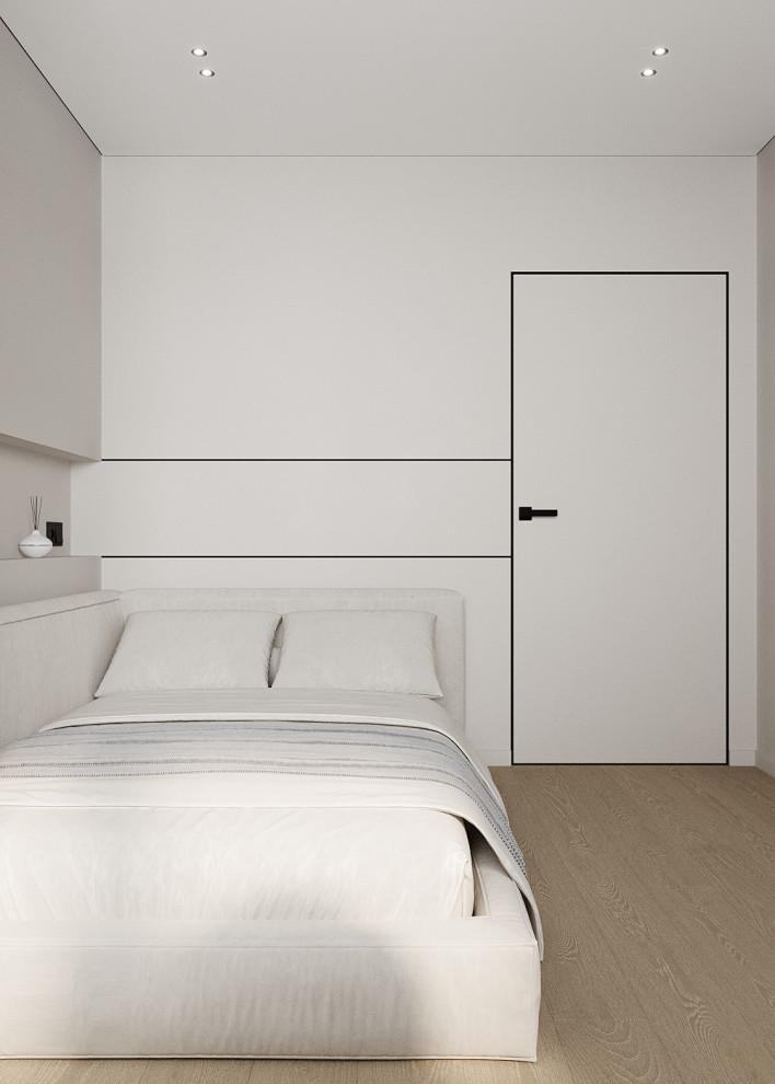 Минимализм