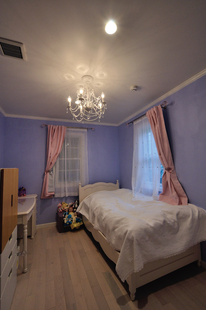 Bedroom2 vittoriano-cameretta-per-bambini