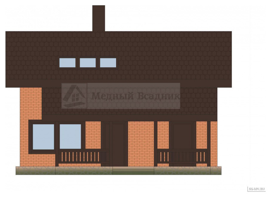 "Володарский 1 баня"