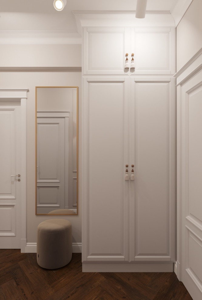 Ленинский пр-т