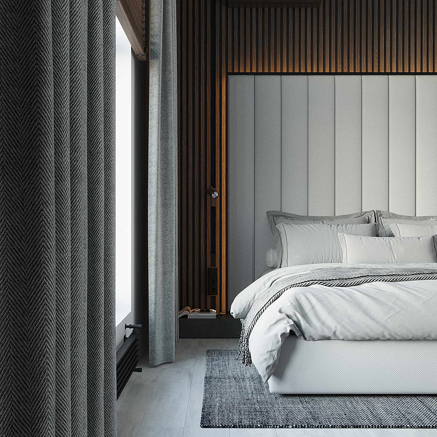 Дом в Елабуге