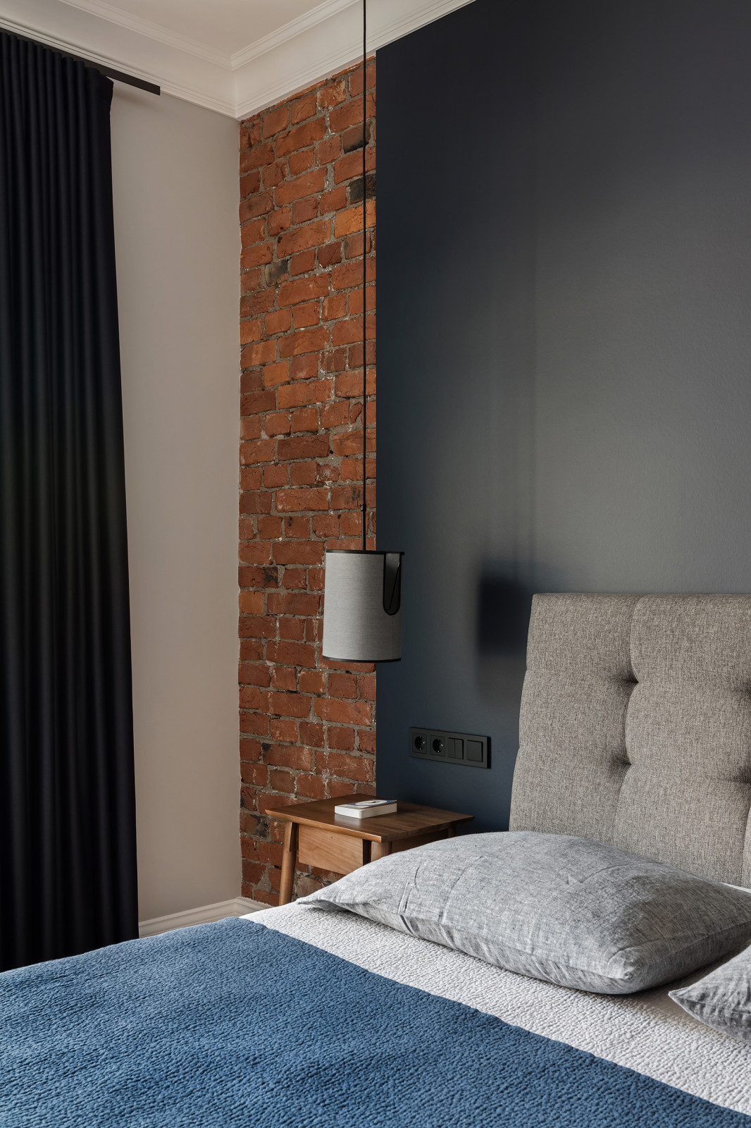 Window and fire на Рубинштейна