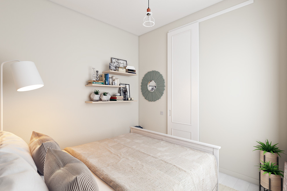 ЖК "Фили Град"