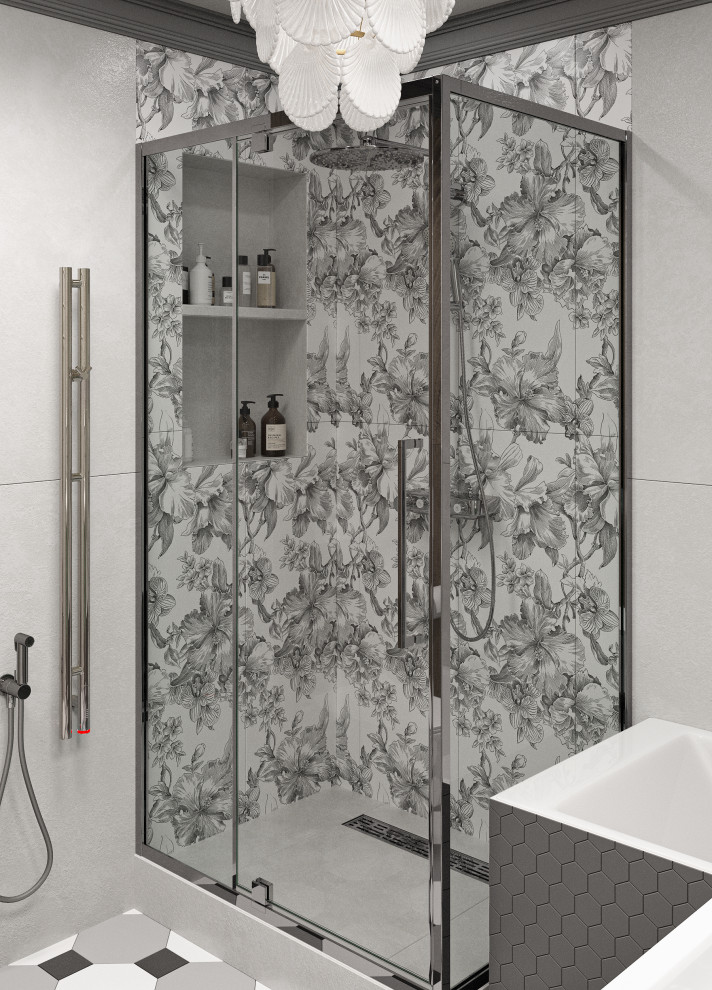 ЖК Два капитана