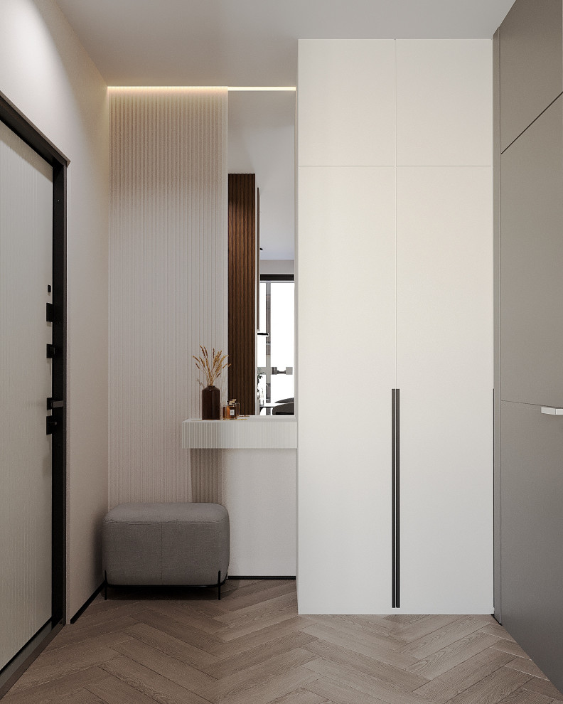 ЦДС Черная речка