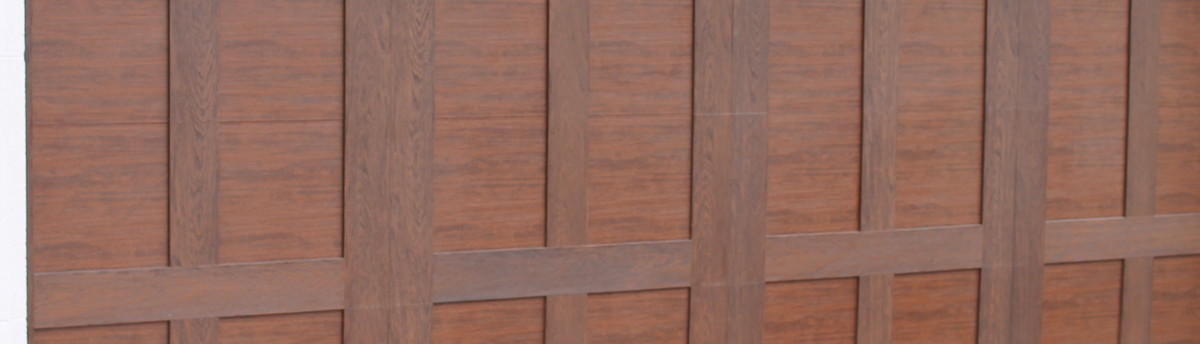 Action Automatic Door Gate Fort Myers Fl Us 33966
