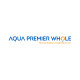 Aqua Premier Whole Home Water Treatment LLC