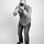 sam_cook39