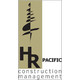 HR Pacific Construction & HR Pacific Design Studio