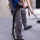Carpet Cleaning Yonkers