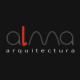 Alma-arquitectura