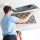 5 Star Air Duct Cleaning Covina