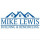 Mike Lewis Building & Remodeling LLC