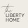 The Liberty