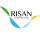 RISAN Construction Inc.