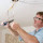 Electrician Service In Eagle, ID