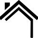 Snap Contracting, LLC