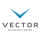 Vector Windows