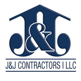 J&J Contractors I LLC - Greendale, WI, US 53129 | Houzz