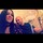 jonathan_s_nchezgonz_lez