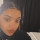 cemia_brown