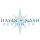 Hayes + Nash Design CO.