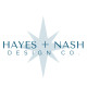 Hayes + Nash Design CO.