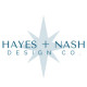 Hayes + Nash Design CO.
