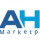 Ahix Marketplace