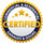 Certified Garages & Doors, LLC
