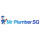 Mr Plumber Singapore - North-East