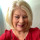 Eileen Perron