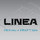 Linea Design & Drafting