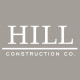 Hill Construction Company