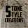 Stone Style Creations