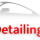 Pro Car Detailing Geelong