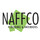 Naffco Abbey Floors & Blinds