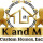 K and M Custom Homes, Inc